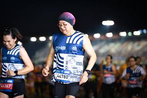 BIB: 46367, 44780
                            <button type="button" onclick="openModal(22886116)" class="btn btn-primary btn-sm float-right btn-popup" data-toggle="modal" data-target=".modal-high-quality">
                        <i class="fas fa-shopping-cart"></i> Add to Cart
                    </button>
                                            <button type="button" onclick="isThisMe(22886116, true)" class="btn btn-success btn-sm float-right btn-popup btn-isme hidden" data-toggle="tooltip" data-placement="bottom" title="นี่คือรูปของคุณใช่ไหม คลิกที่นี่เพื่อเอาเข้าอัลบั้ม">
                        <i class="fas fa-plus"></i> Add to album
                    </button>
                    <button type="button" onclick="isThisMe(22886116, false)" class="btn btn-warning btn-sm float-right btn-popup btn-isnotme hidden">
                        <i class="fas fa-ban"></i> Remove from album
                    </button>